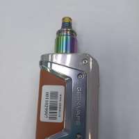 Geekvape Aegis Legend 3