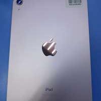 Apple iPad mini 6 2021 64GB