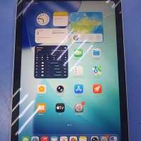 Apple iPad mini 6 2021 64GB