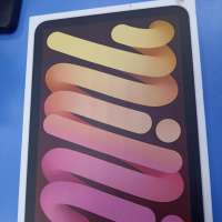 Apple iPad mini 6 2021 64GB