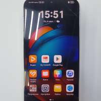 Huawei Pura 90s Pro 12/256GB Duos