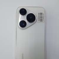 Huawei Pura 90s Pro 12/256GB Duos