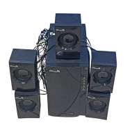 Eltronic 30-47