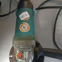 Sturm! AG90112