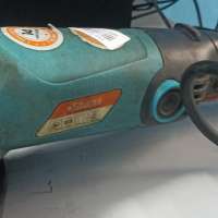 Sturm! AG90112