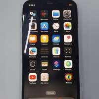 Apple iPhone 12 64GB