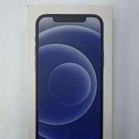 Apple iPhone 12 64GB
