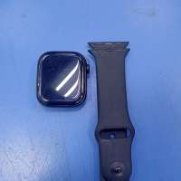 Apple Watch Series 11 42mm с СЗУ