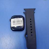 Apple Watch Series 11 42mm с СЗУ