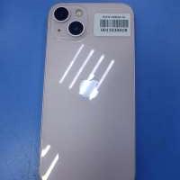 Apple iPhone 13 128GB