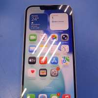 Apple iPhone 13 128GB