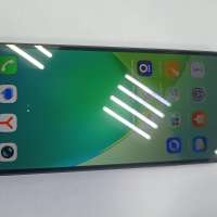 Infinix Smart 10 3/64GB Duos