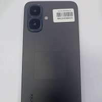 Infinix Smart 10 3/64GB Duos