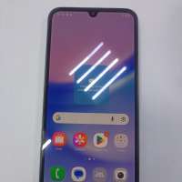 Samsung Galaxy A15 8/256GB Duos