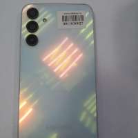 Samsung Galaxy A15 8/256GB Duos
