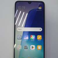 Xiaomi Redmi 14C 4/128GB Duos