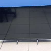 Sber SDX-32F3112