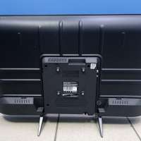 Sber SDX-32F3112