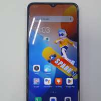 TECNO Spark 10c 4/64GB Duos