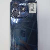 TECNO Spark 10c 4/64GB Duos