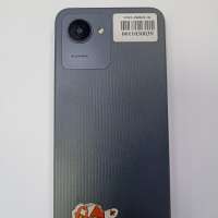 Realme C30s 2/32GB Duos