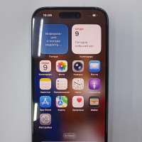 Apple iPhone 16 128GB