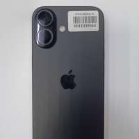 Apple iPhone 16 128GB
