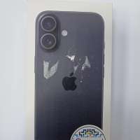 Apple iPhone 16 128GB