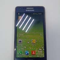 Samsung Galaxy S2 Plus