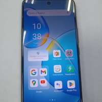 Infinix Hot 12 Play NFC 4/64GB Duos