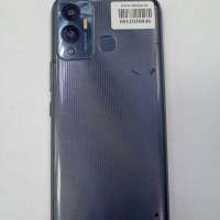 Infinix Hot 12 Play NFC 4/64GB Duos