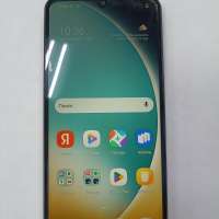 POCO C71 4/128GB Duos