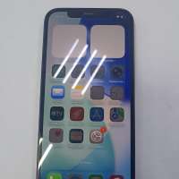 Apple iPhone 12 128GB