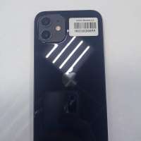 Apple iPhone 12 128GB
