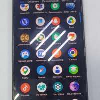 POCO F4 GT 12/256GB Duos