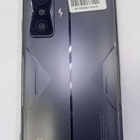 POCO F4 GT 12/256GB Duos