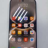 Huawei nova 15 Max 8/256GB Duos
