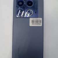 Infinix Note 40 8/256GB Duos