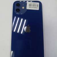 Apple iPhone 12 64GB