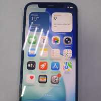 Apple iPhone 12 64GB