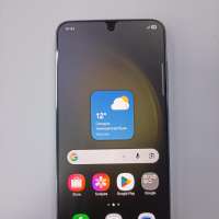 Samsung Galaxy S23 8/128GB Duos