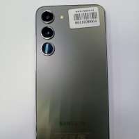 Samsung Galaxy S23 8/128GB Duos