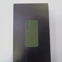 Samsung Galaxy S23 8/128GB Duos