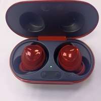 Samsung Galaxy Buds+