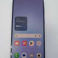 Samsung Galaxy A57 8/256GB Duos