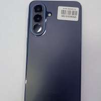 Samsung Galaxy A57 8/256GB Duos