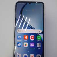 Realme Note 60 4/128GB Duos