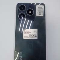 Realme Note 60 4/128GB Duos
