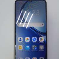 Realme Note 60x 3/64GB Duos