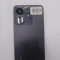 Realme Note 60x 3/64GB Duos